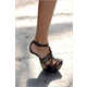 Killer Heels Image 3