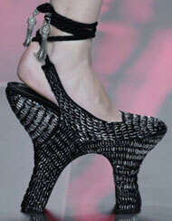 Killer Heels Image 4