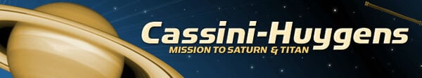 Space Travel From Home