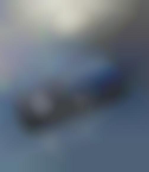 Morphing Mobile Interface
