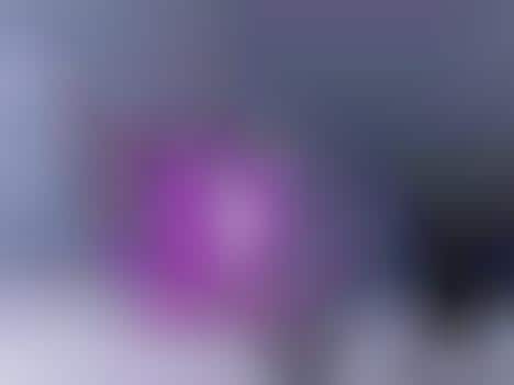 Smart Kinetic Energy Generation