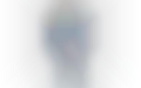 Artvertising (Update)