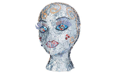 Artvertising (Update)