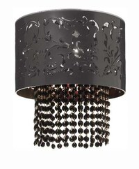 Made-To-Order Lighting Image 3
