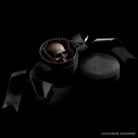 Killer Love Image 2