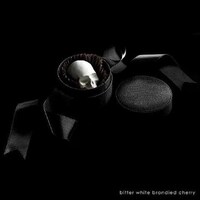 Killer Love Image 3