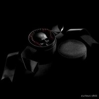 Killer Love Image 4
