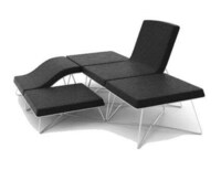 Brainstorming Set Ups Image 2