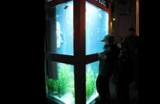 Urban Aquarium