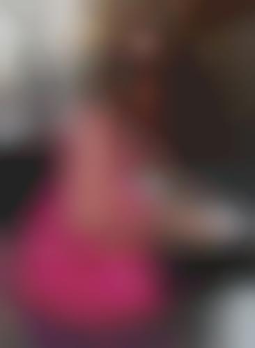 Huge Harmful Handbags