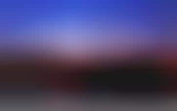 Asia's Tallest Observation Wheel