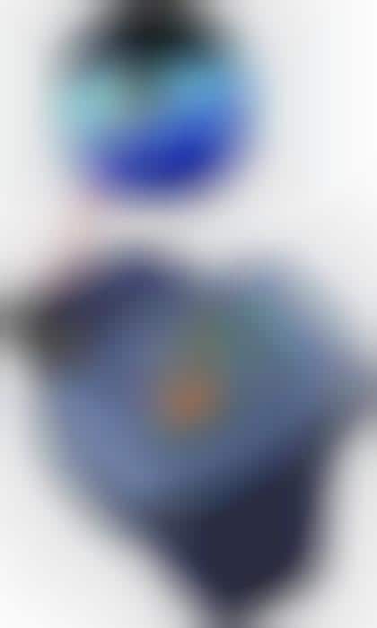 Safety, GPS Tracker & Cell Phone