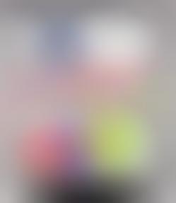 Radical Change in Selling Used Cars