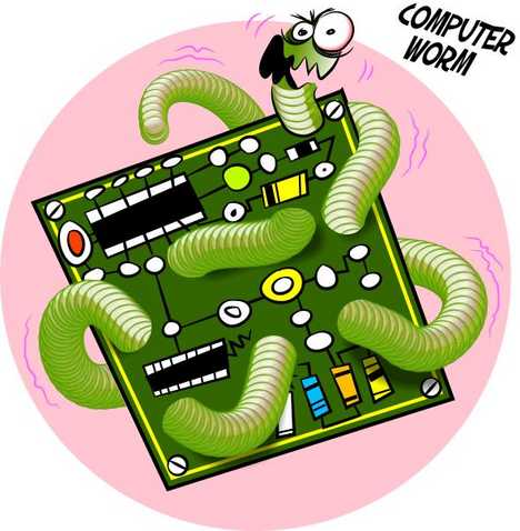 Super Rich Hackers
