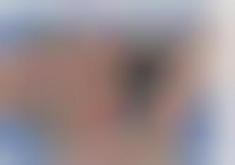 Christian Fashion Statement