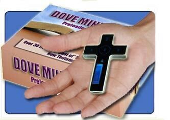 Christian Fashion Statement