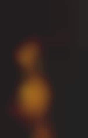 Free Fantasy Novel Online