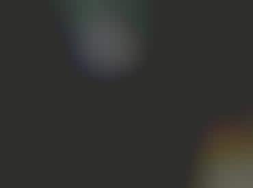 Experimental Video Art Project