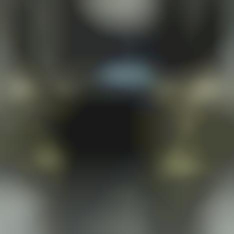 Future Vehicle Seats