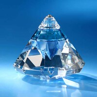 Bombay Sapphire Revelation Image 4
