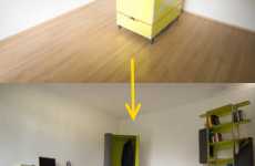 My Room in a Box