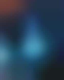 Be A Star At Disney World