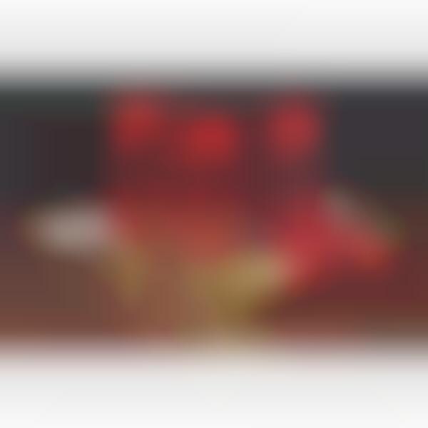 42 Shocking Shot Glasses & Shooters