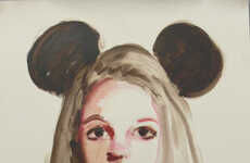 Anti-Paparazzi Law Proposed