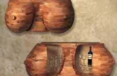 Taking Woodworking to New Levels