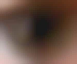 Digital Watermarking Via Eye