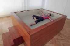 12 Interesting Beds