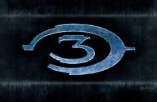 Xbox Controllers Get Tweaked For Halo