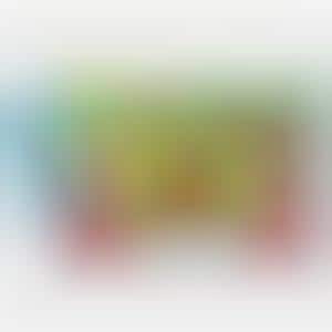 Blashphemous Cosmetics