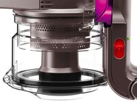 Exclusive Handheld Vaccum Image 4