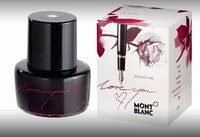 Perfumed Ink Image 3