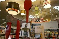 Bookseller Strives to Remain Relevant Image 4