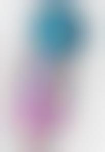 Detect The Intensity of Virtual Kisses