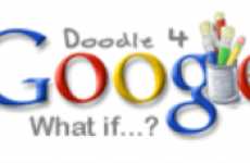 Design Google's Logo