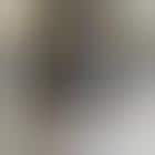 Robot With Acute Senses