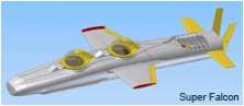 Personal Deep Water Submersible