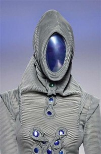 Fashion of the Future Image 2
