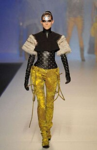 Fashion of the Future Image 3