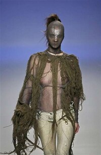 Fashion of the Future Image 4