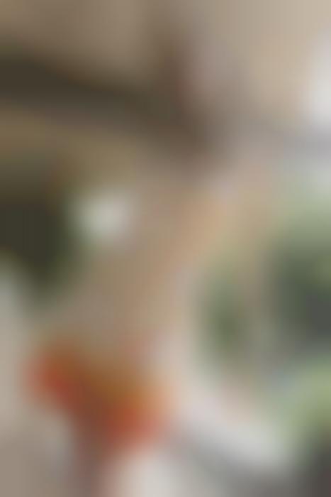 Summertime Fashion Getting Hot