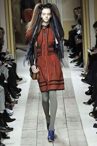 Witch Fashion Image 2