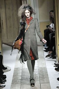 Witch Fashion Image 3