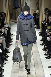 Witch Fashion Image 4