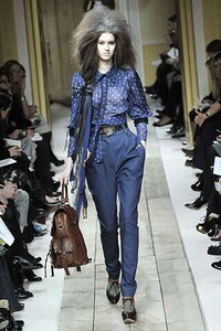 Witch Fashion Image 5
