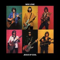 The Jesus Of Cool Cometh Image 2