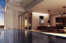 Luxury Creation In Cancun